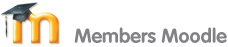 Members Moodle