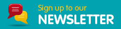 NTfW Newsletter Sign Up