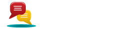 NTfW Newsletter Sign Up