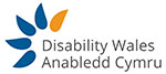 Disability Wales