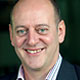 Andrew Cooksley Portrait