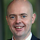 Jeff Protheroe Portrait