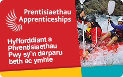 Apprenticeships