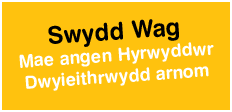 Join NTfW
