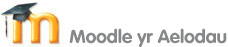 Members Moodle
