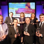 Apprenticeship-Awards-2011-002-sml