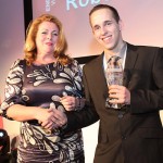 Apprenticeship-Awards-2011-007-sml