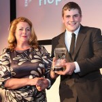 Apprenticeship-Awards-2011-008-sml