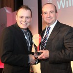 Apprenticeship-Awards-2011-011-sml
