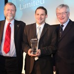 Apprenticeship-Awards-2011-016-sml