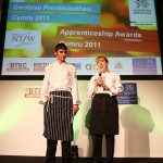 Apprenticeship-Awards-2011-051-sml