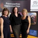 Apprenticeship-Awards-2011-096-sml