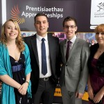 Apprenticeship-Awards-2011-101-sml
