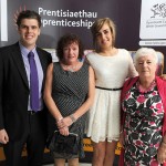 Apprenticeship-Awards-2011-104-sml