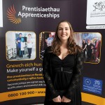 Apprenticeship-Awards-2011-105-sml