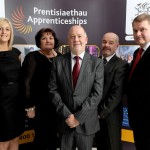 Apprenticeship-Awards-2011-106-sml