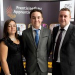 Apprenticeship-Awards-2011-108-sml