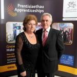 Apprenticeship-Awards-2011-110-sml