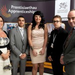 Apprenticeship-Awards-2011-111-sml