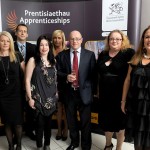 Apprenticeship-Awards-2011-112-sml