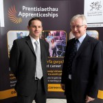 Apprenticeship-Awards-2011-113-sml
