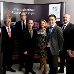 Apprenticeship-Awards-2011-117-sml