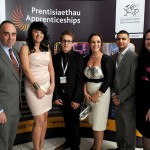 Apprenticeship-Awards-2011-119-sml