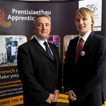 Apprenticeship-Awards-2011-120-sml