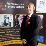 Apprenticeship-Awards-2011-121-sml