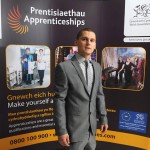 Apprenticeship-Awards-2011-122-sml