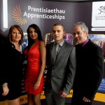 Apprenticeship-Awards-2011-124-sml