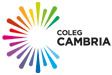 Cambria Coleg