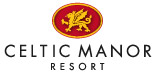 Celtic Manor