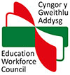 Education Workforce Council