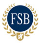 Federation of Small Businesses