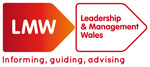 Leadership and Management Wales