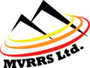 MVRRS