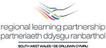 Regional Learning Partnership South Wales and Mid Wales