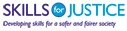 Skills for Justice