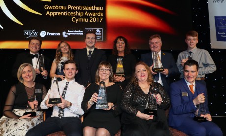 20-10-17-App-Awards-155