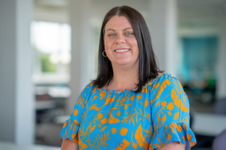 Image of Rebecca Cooper