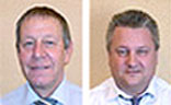 jobforce-2 Rob Jenkins & Terry Doyle
