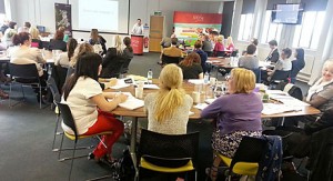 Bilingual-Conference-23-May-2013