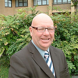 Carl-RLP