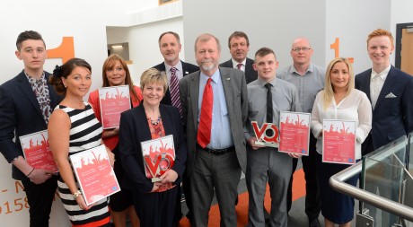 VQ_Awards_44