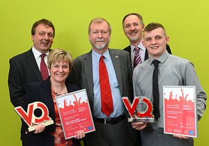 VQ_Awards_46