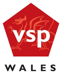 VSP-logo