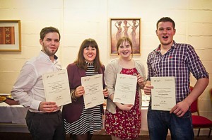 creative-and-cultural-app-graduation