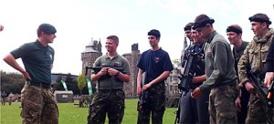 mpct