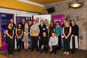 oscars-menai-winners_8000333